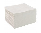 Oil Absorbent Pads 